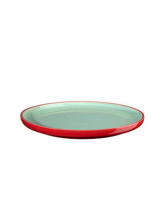 ASA SELECTION | Teller mittel 24cm Menta