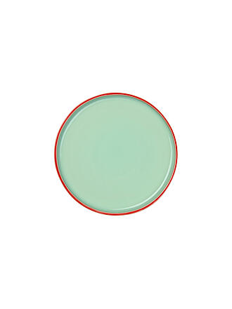 ASA SELECTION | Teller mittel 24cm Menta