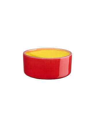 ASA SELECTION | Schale klein 8cm Amarillo 