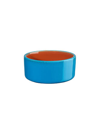 ASA SELECTION | Schale klein 8cm Terra