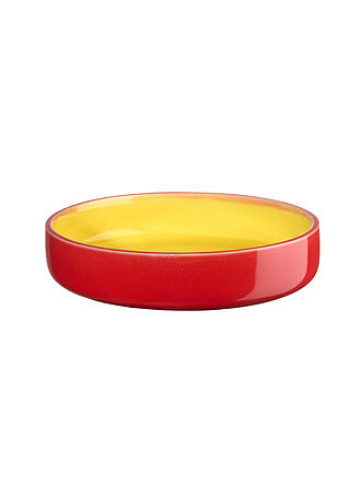 ASA SELECTION | Schale mittel 14cm Amerillo 