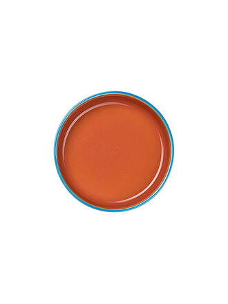 ASA SELECTION | Schale mittel 14cm Terra 