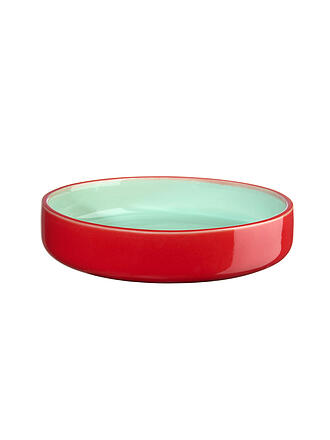 ASA SELECTION | Schale mittel 14cm Menta 