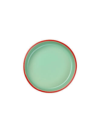 ASA SELECTION | Schale mittel 14cm Menta 