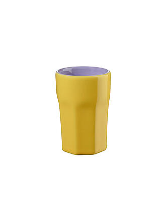 ASA SELECTION | Espresso-Becher 0,01l  Violeta 
