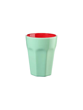 ASA SELECTION | Kaffee-Becher 0,2l Menta 