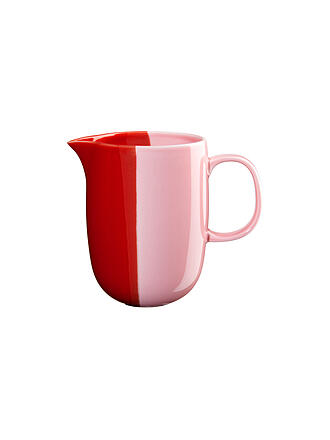 ASA SELECTION | Krug 0,8l JOY Strawberry Smoothie 