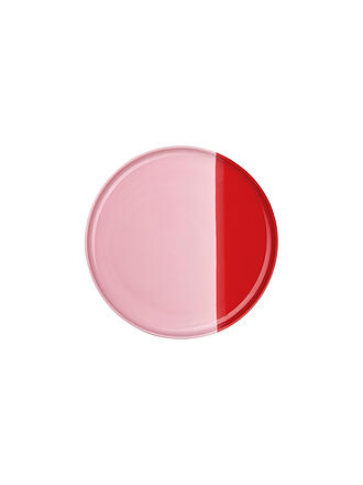 ASA SELECTION | Speiseteller 26,5cm JOY Stawberry Smoothie