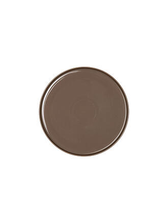 ASA SELECTION | Dessertteller COPPA 21cm Kaori