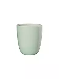 ASA SELECTION | Becher 0,25l SEMANA Lobster | mint