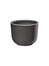 ASA SELECTION | Becher 0,05l SEMANA Lobster  | grau
