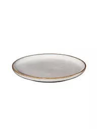 ASA SELECTION | Brotteller 14,5cm Saisons Sand | beige