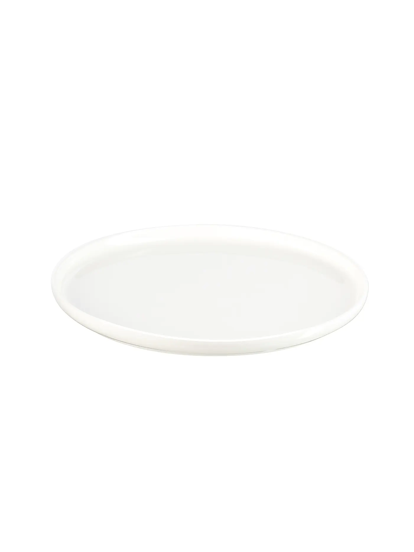 ASA SELECTION | Brotteller OCO 14,5cm Weiss | weiss