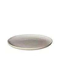 ASA SELECTION | Dessertteller 21cm Saisons Sand | beige
