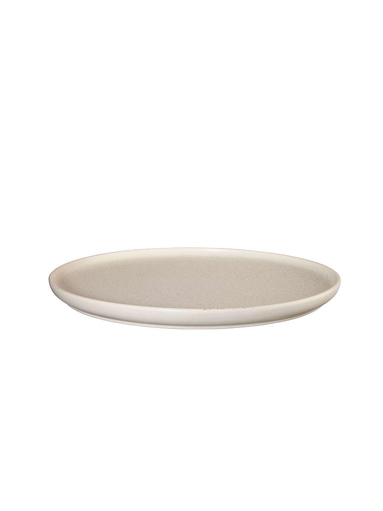 ASA SELECTION | Essteller Coppa 26,5cm Sencha/Creme | creme