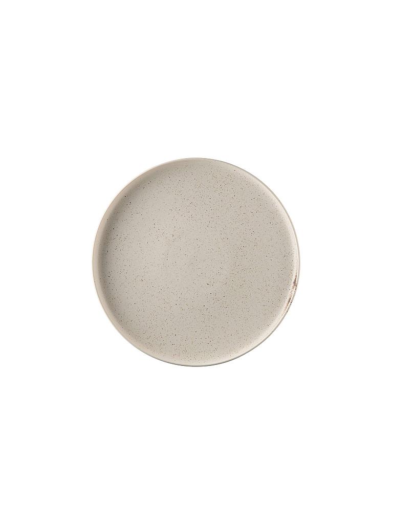 ASA SELECTION | Essteller Coppa 26,5cm Sencha/Creme | creme