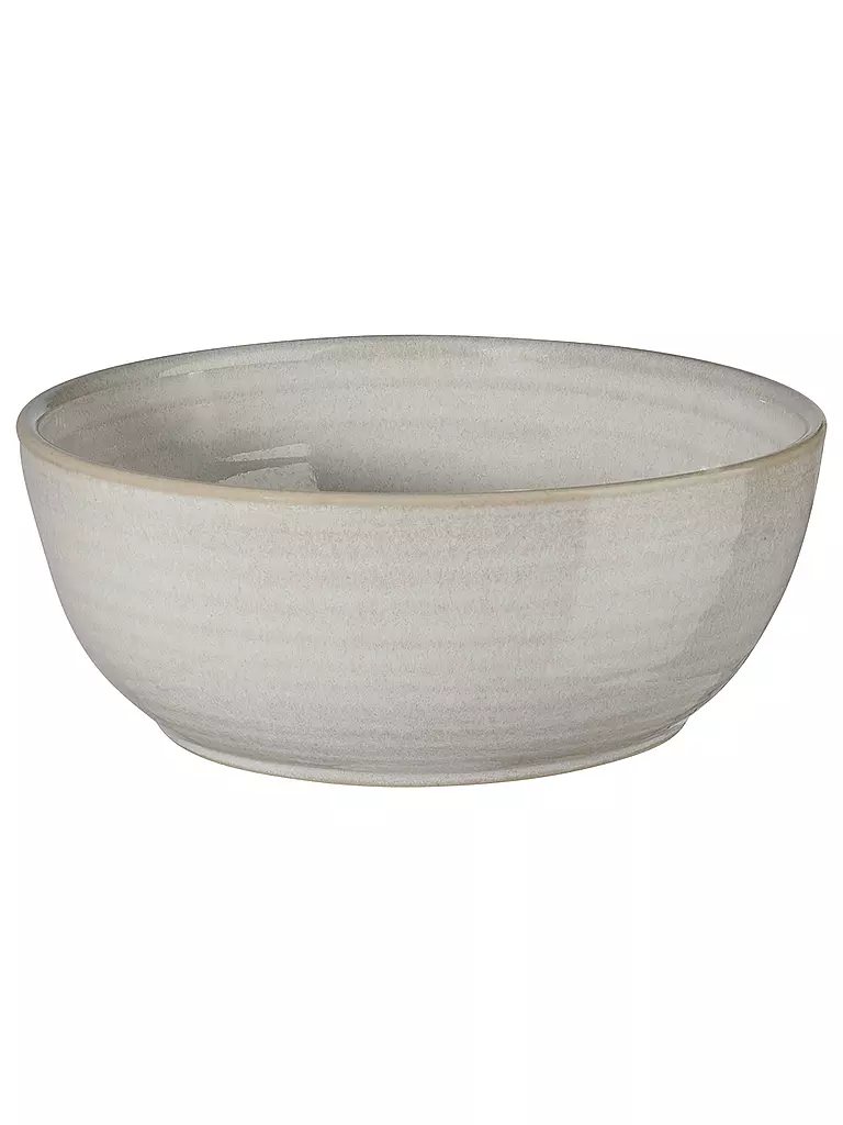 ASA SELECTION | Poke Bowl 18cm Cauliflower | beige