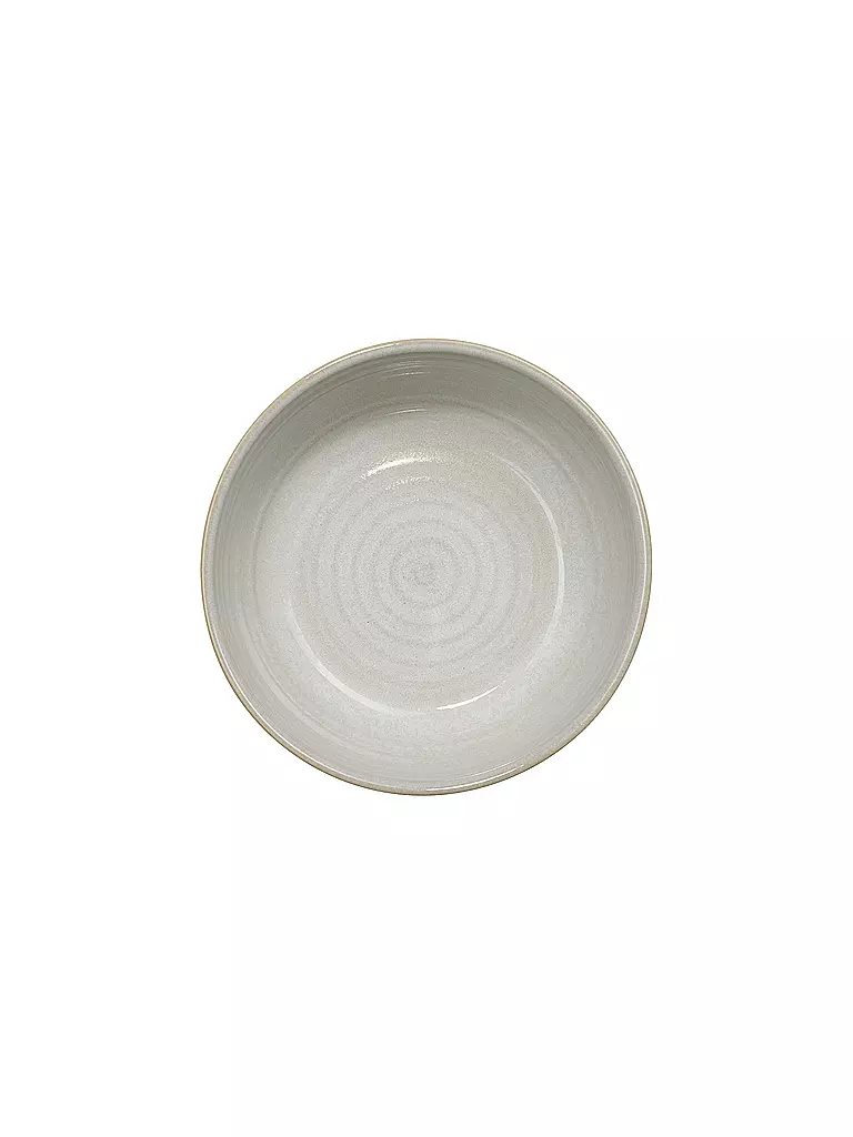 ASA SELECTION | Poke Bowl 18cm Cauliflower | beige