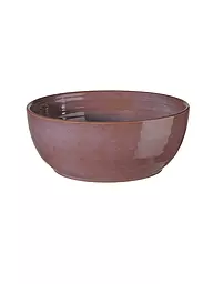 ASA SELECTION | Poke Bowl 18cm Coppa Litchi | koralle