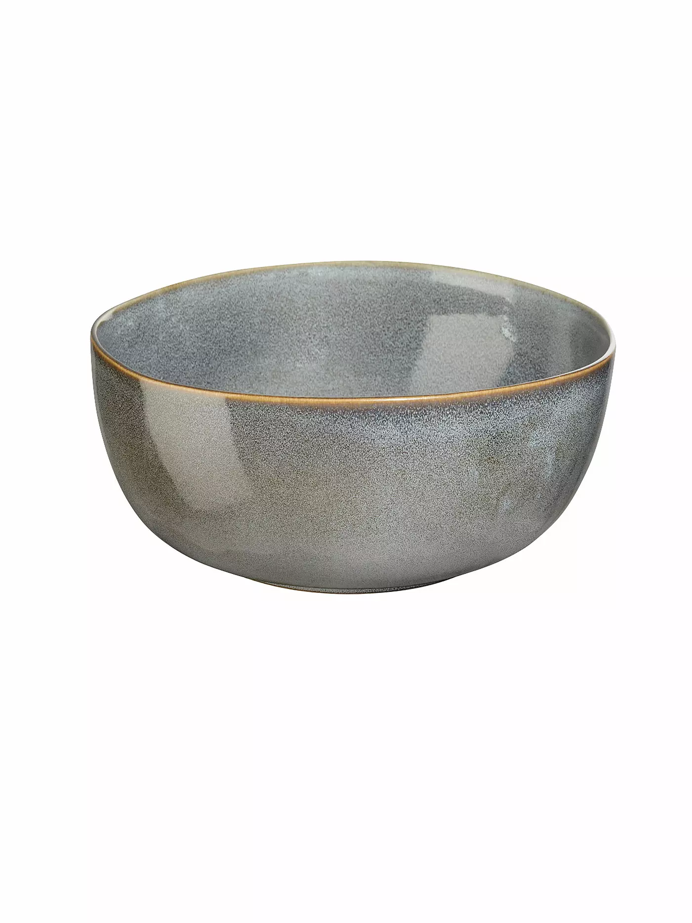 image_