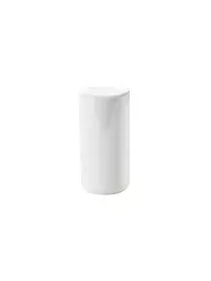 ASA SELECTION | Salzstreuer 6,5cm a table Weiss | Weiss