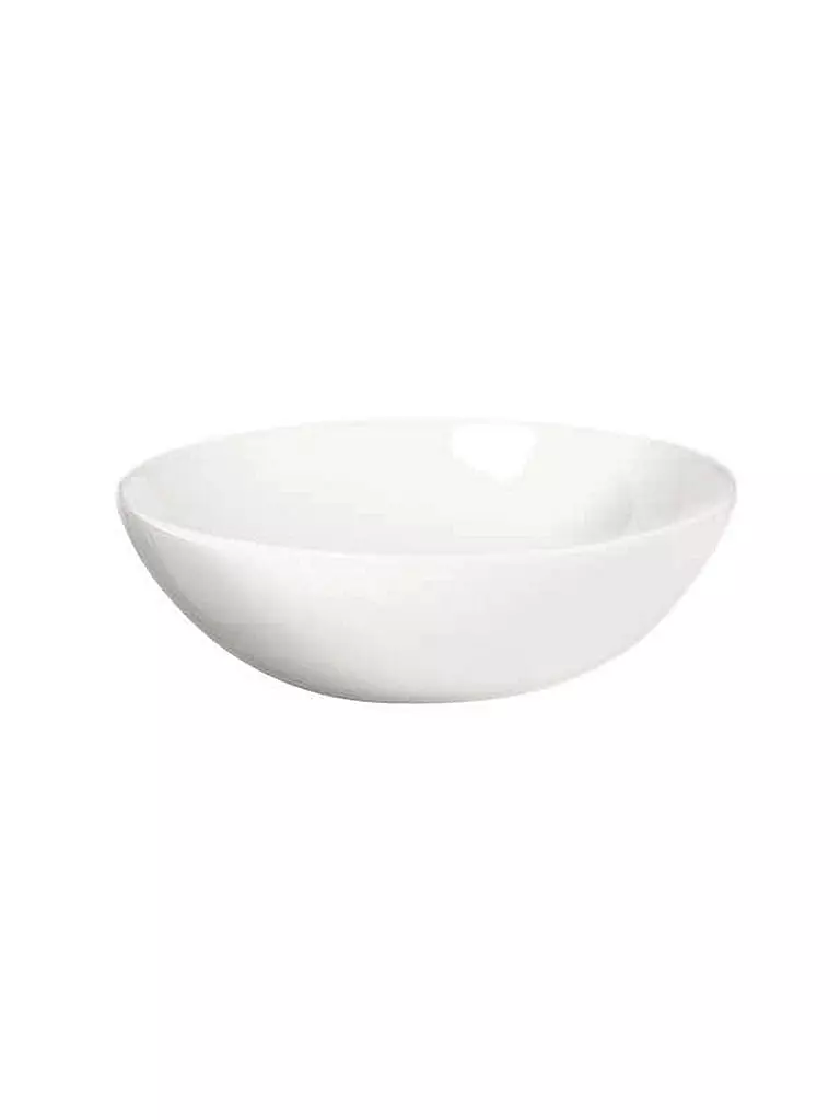 ASA SELECTION | Schälchen "A Table Fine" 11,5cm | weiss