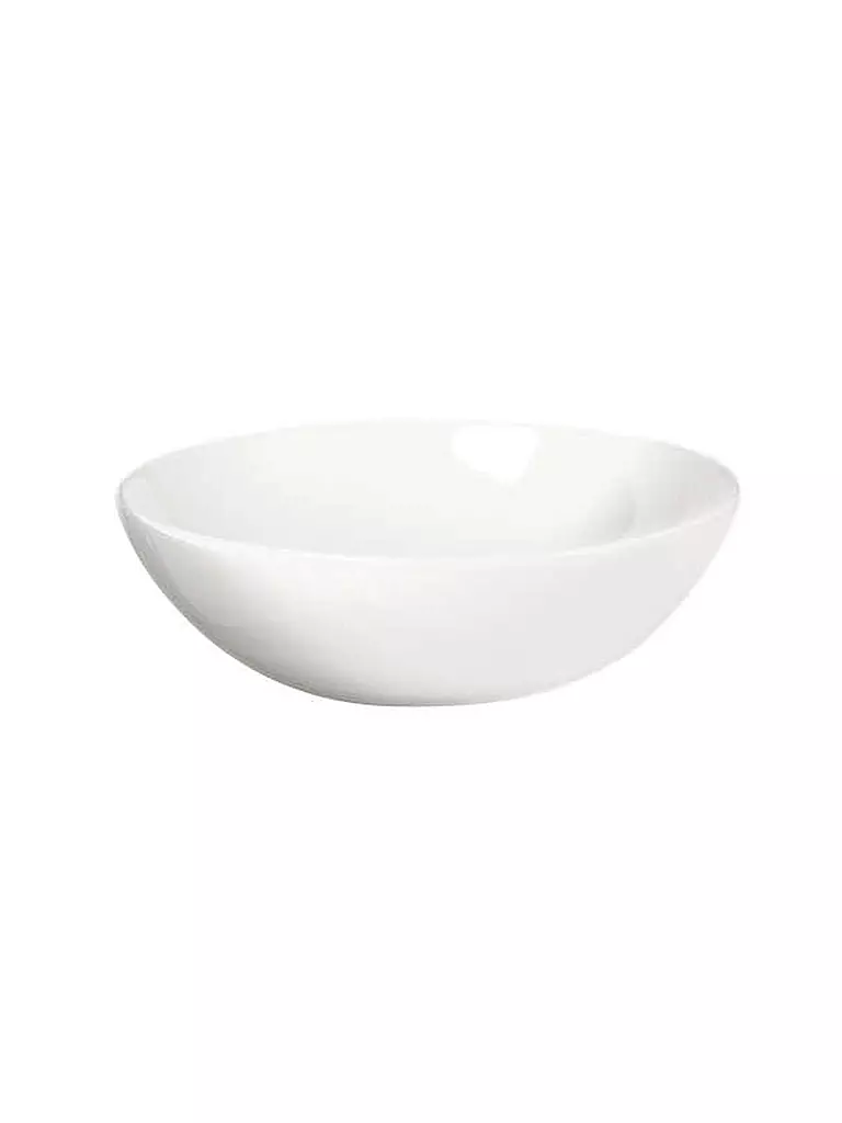 ASA SELECTION | Schälchen "A Table Fine" 9cm | weiss