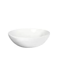 ASA SELECTION | Schale "A Table Fine" 15,5cm | weiss