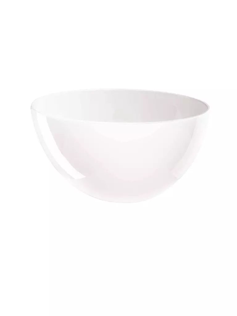 ASA SELECTION | Schale "A Table Fine" 15cm | weiss