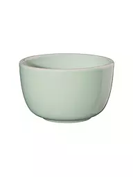 ASA SELECTION | Schale klein 9cm SEMANA Caviar  | mint