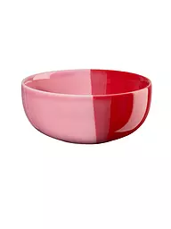 ASA SELECTION | Schale klein JOY 11cm Passion Fruit Smoothie | rosa