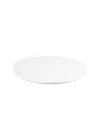 ASA SELECTION | Speiseteller OCO 27cm Weiss | weiss