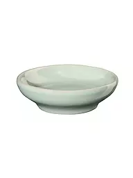 ASA SELECTION | Teller mini 6,5cm SEMANA Herb  | mint