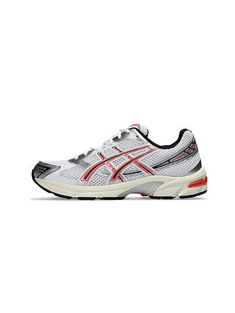 ASICS SPORTSTYLE | Sneaker GEL-1130
