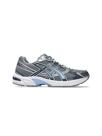 ASICS SPORTSTYLE | Sneakers GEL-1130