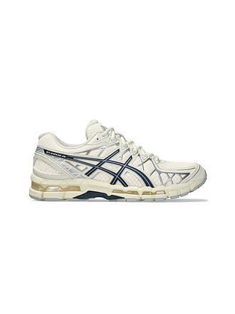 ASICS SPORTSTYLE | Sneaker GEL-KAYANO 20