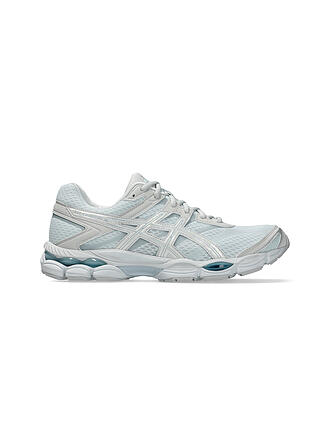ASICS SPORTSTYLE | Sneaker GEL-CUMULUS 16