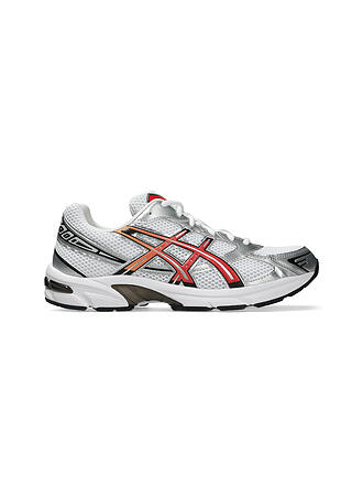 ASICS SPORTSTYLE | Sneaker GEL-1130