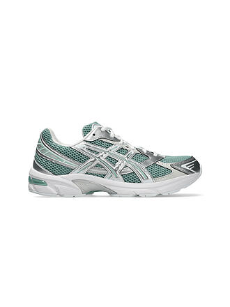 ASICS SPORTSTYLE | Sneaker GEL-1130