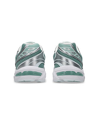 ASICS SPORTSTYLE | Sneaker GEL-1130