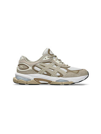 ASICS SPORTSTYLE | Sneaker GEL-NYC 2.0