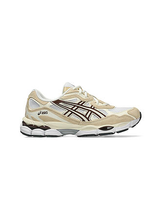 ASICS SPORTSTYLE | Sneaker GEL-NYC