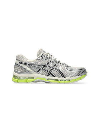 ASICS SPORTSTYLE | Sneaker GEL-KAYANO 20