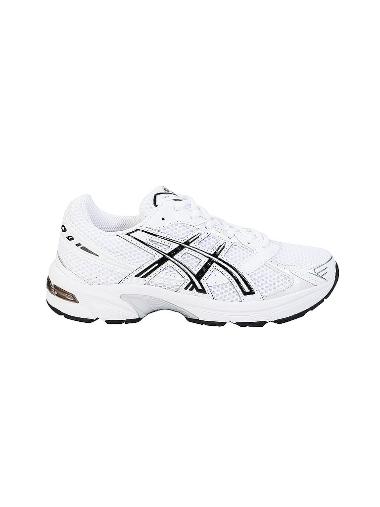 Sneaker GEL-1130 weiss 37 damen