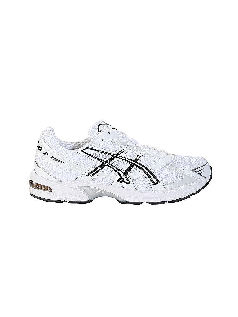 Sneaker GEL-1130 weiss 46 herren