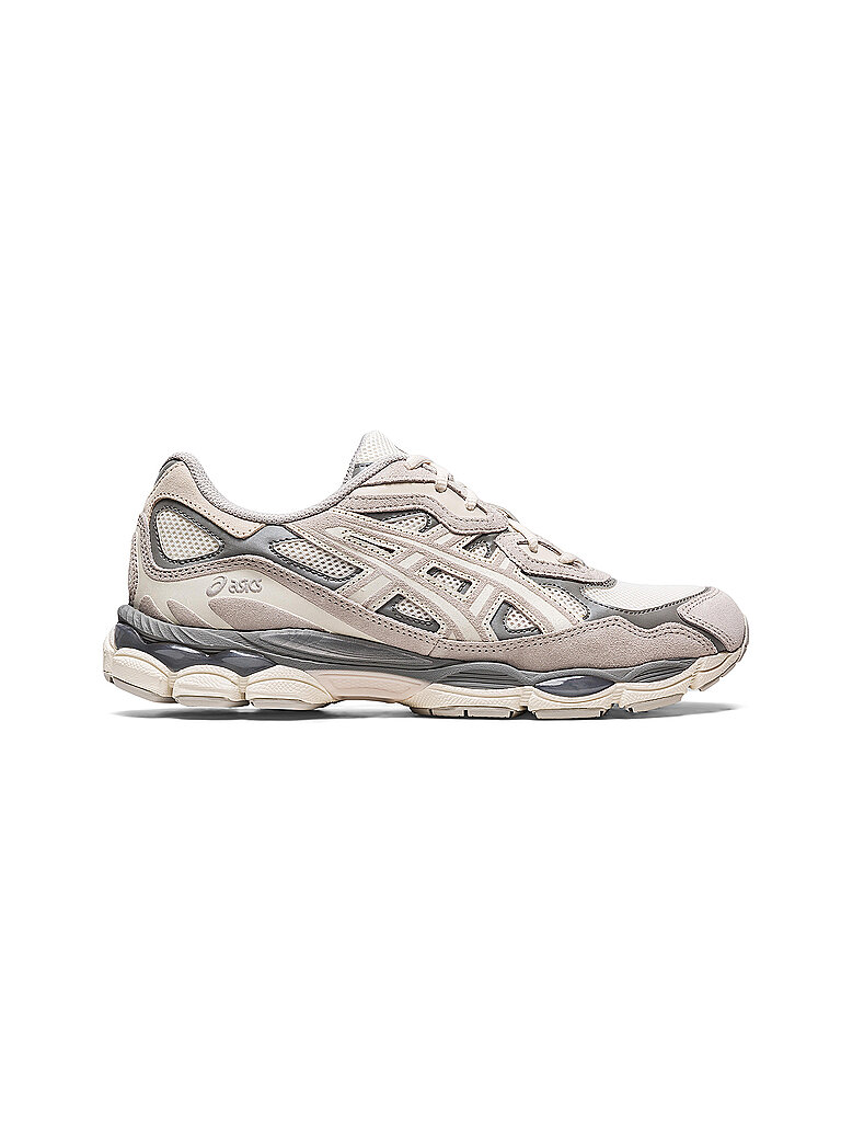 ASICS SPORTSTYLE Sneaker GEL-NYC creme | 38