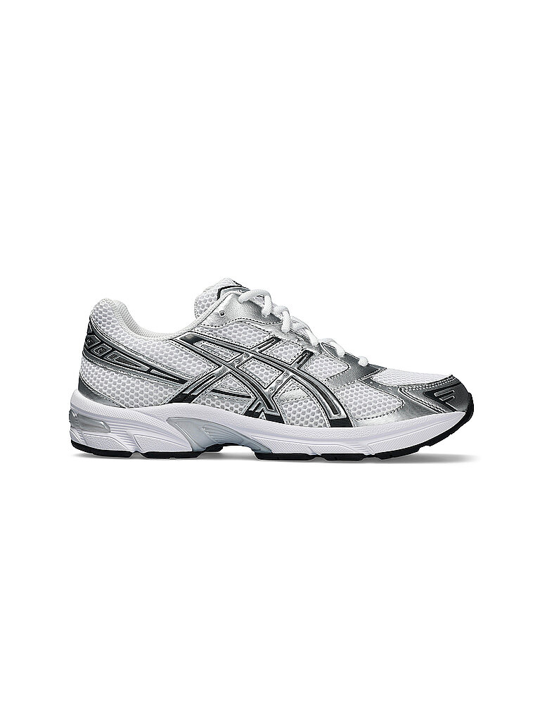Sneaker GEL-1130 weiss 8H herren