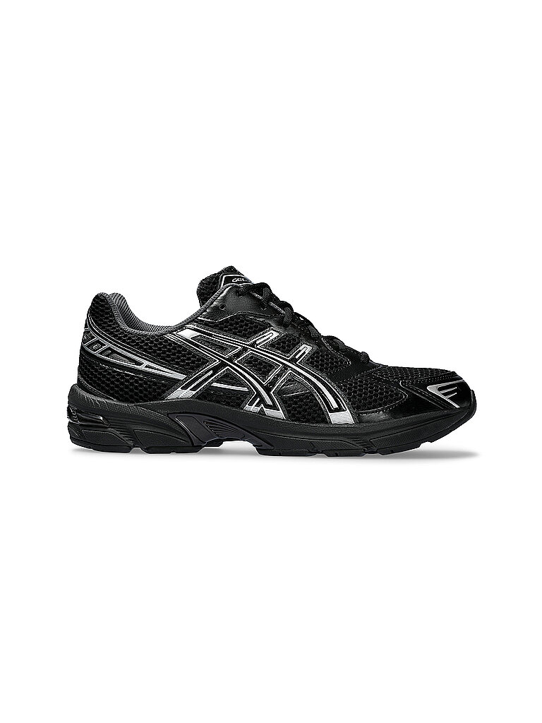 Sneaker GEL 1130 schwarz 43 1/2 herren