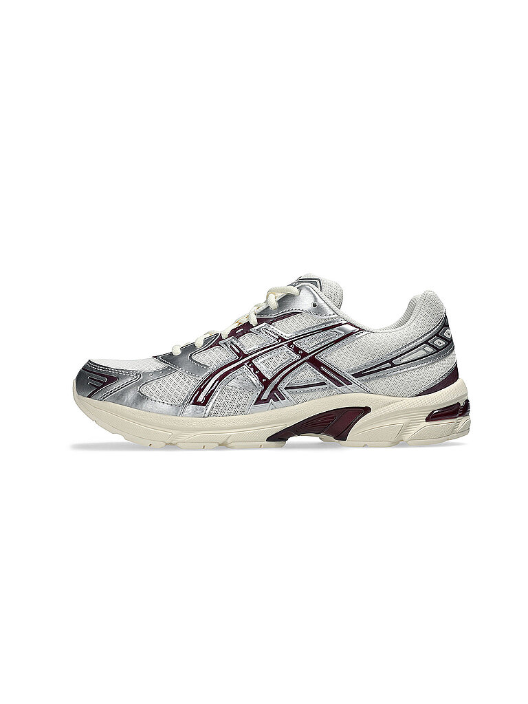 Sneaker GEL-1130 weiss 40 1/2 damen