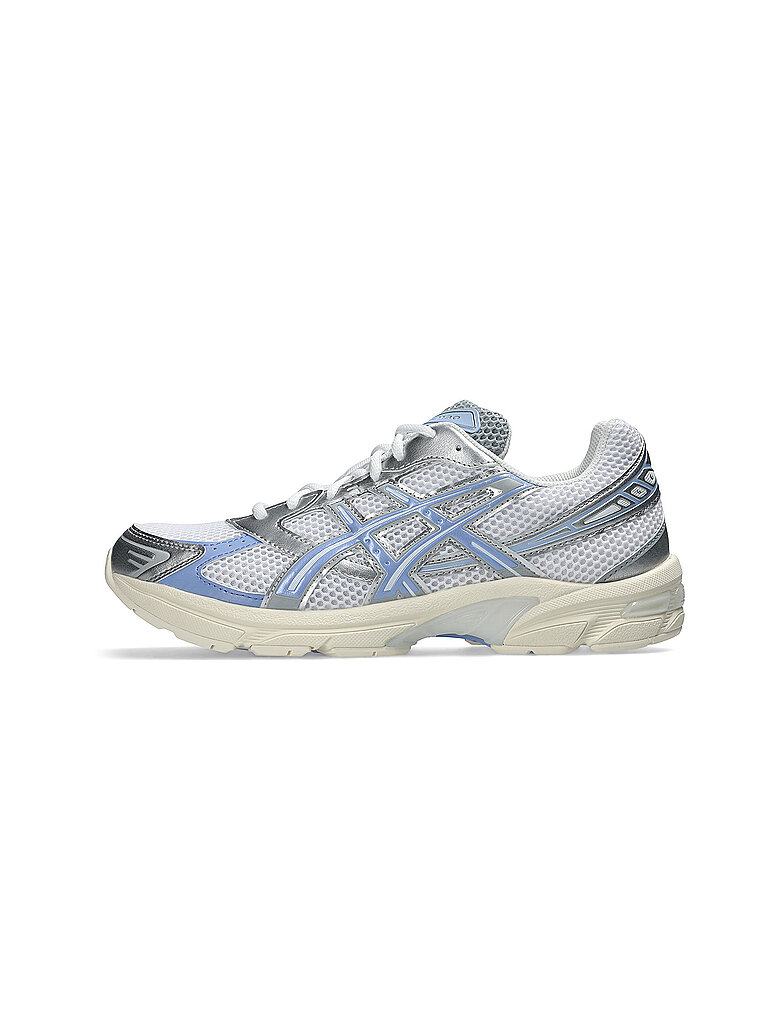 Sneaker GEL-1130 weiss 40 1/2 damen
